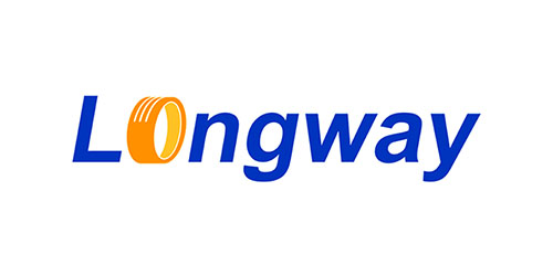Longway logo