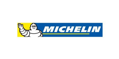 Michelin logo