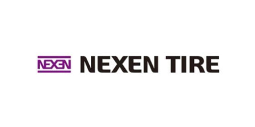 Nexen logo