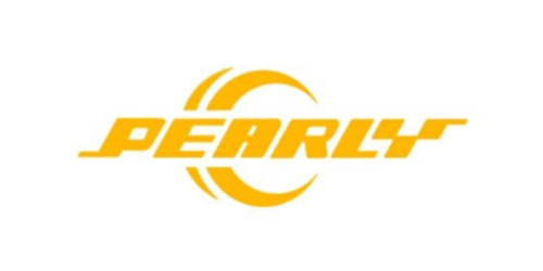 Pearly