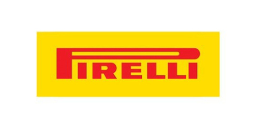 Pirelli logo