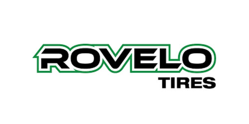 Rovelo logo