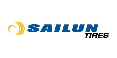 Sailun logo