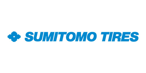 Sumitomo logo