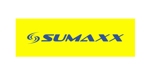 Summax logo