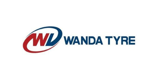 Wanda logo