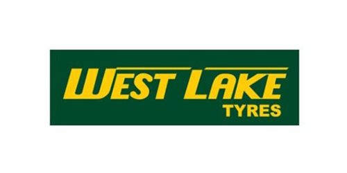 Westlake