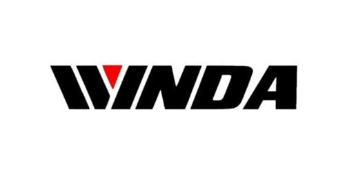 Winda logo