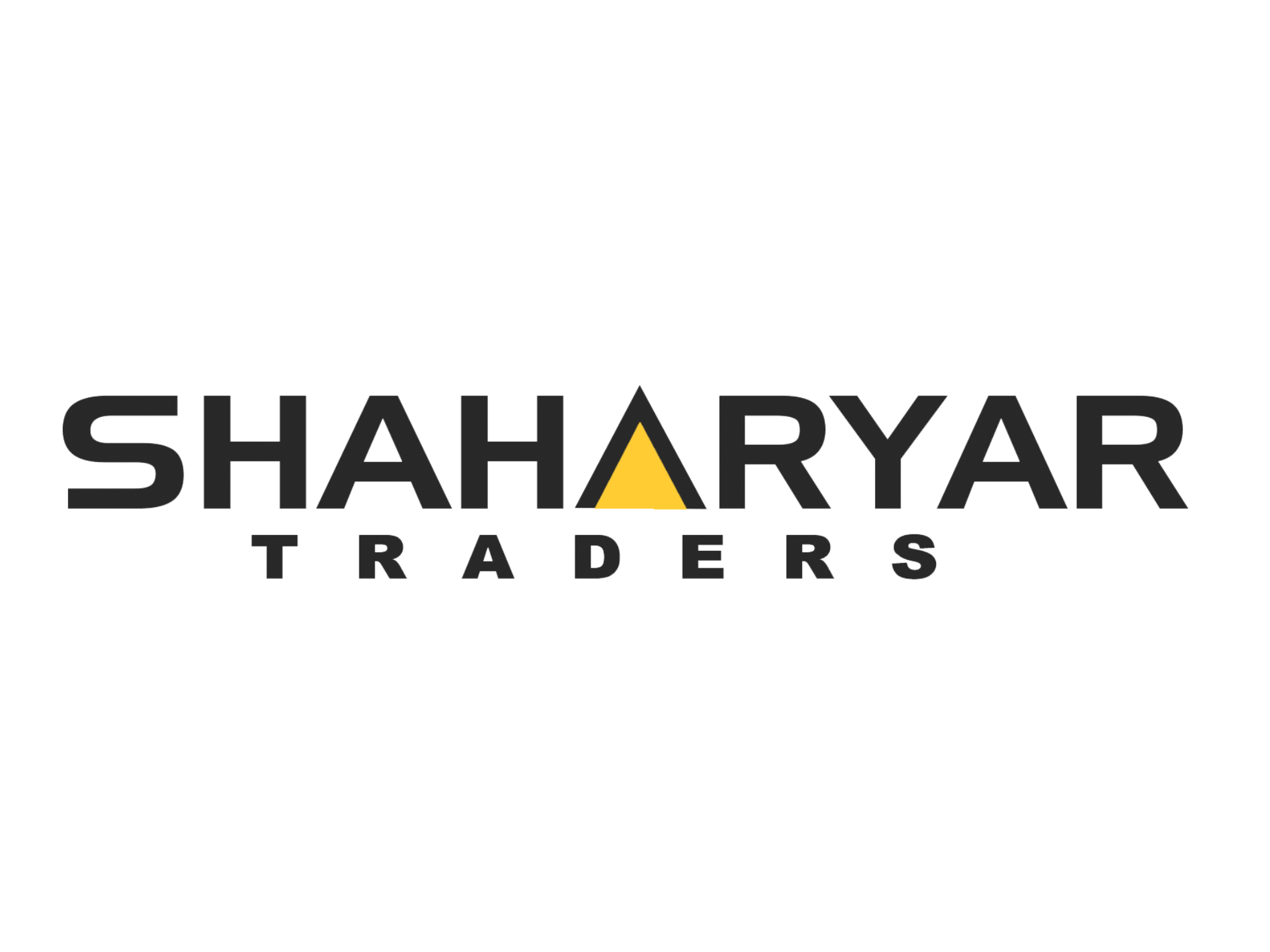 Shaharyar Traders